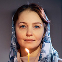 Мария Степановна – хорошая гадалка в Надыме, которая реально помогает